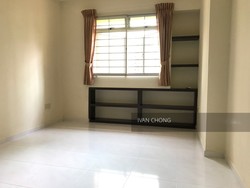Blk 173A Punggol Field (Punggol), HDB 5 Rooms #219319291